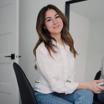 mathilde-langevin--EyeD0axpsQ-unsplash mathilde-langevin--EyeD0axpsQ-unsplash